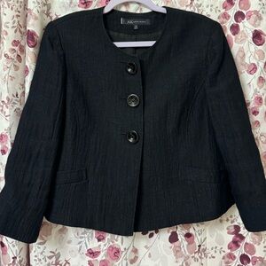 Anne Klein Blazer